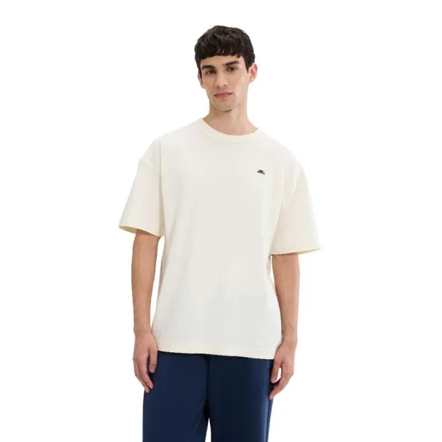 Ellesse Salucha Short Sleeve T-shirt