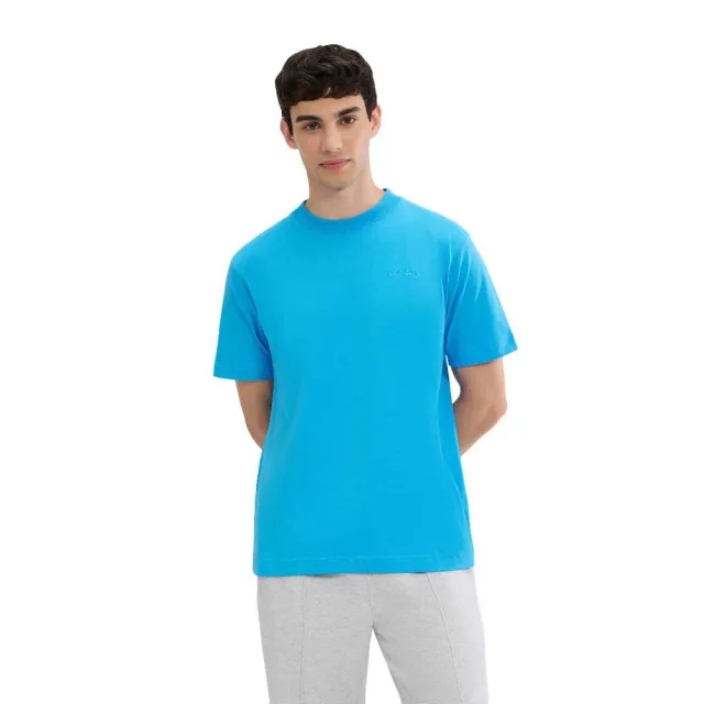 Ellesse Acciano Short Sleeve T-shirt