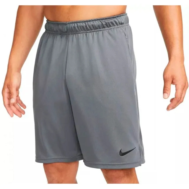 Nike Dd1887 Sweat Pants