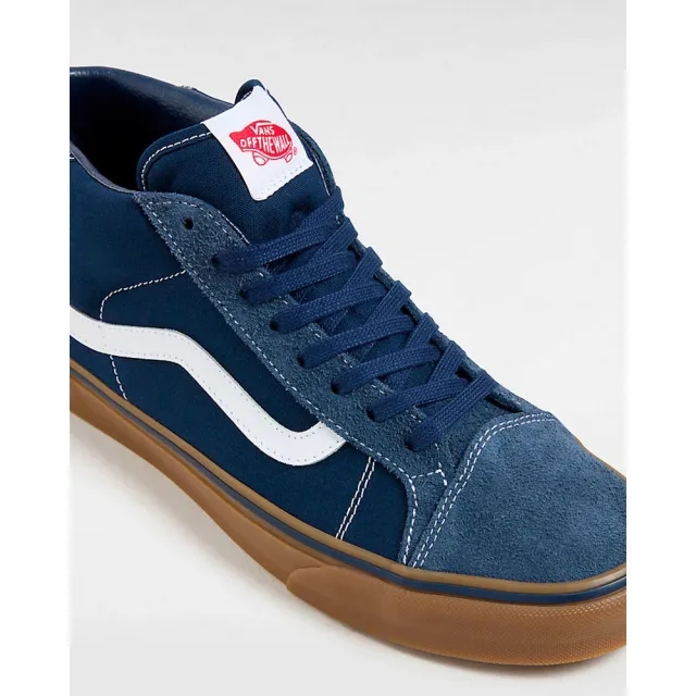 Vans Mid Skool 37 Trainers