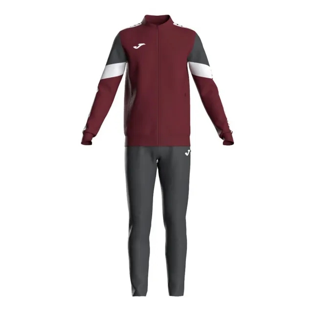 Joma Icono Street Tracksuit