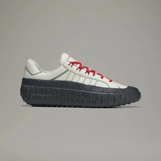 adidas Y-3 GR.1P