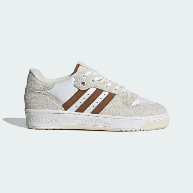 adidas Rivalry Low Solebox Shoes