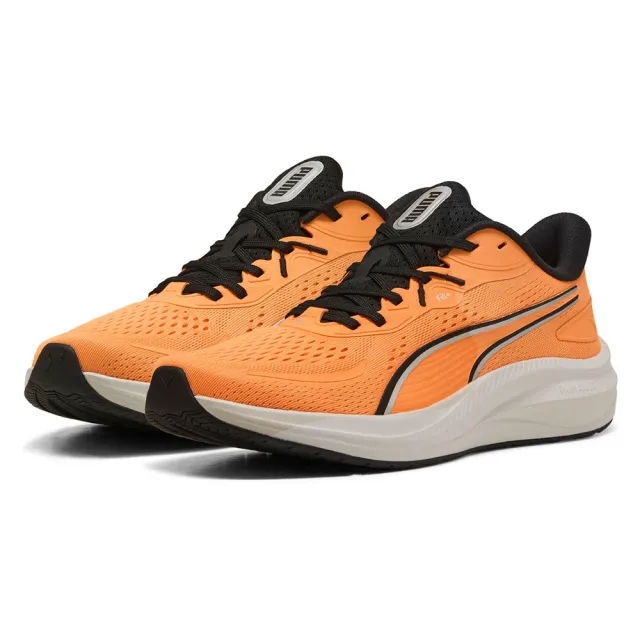 Puma Skyrocket Lite 2 Running Shoes