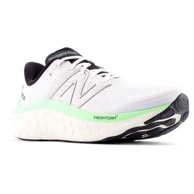 New Balance Fresh Foam X Kaiha Rd Running Shoes