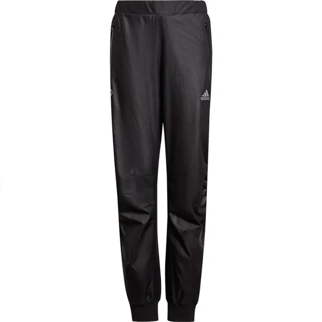 Adidas Pogba Tap Pants