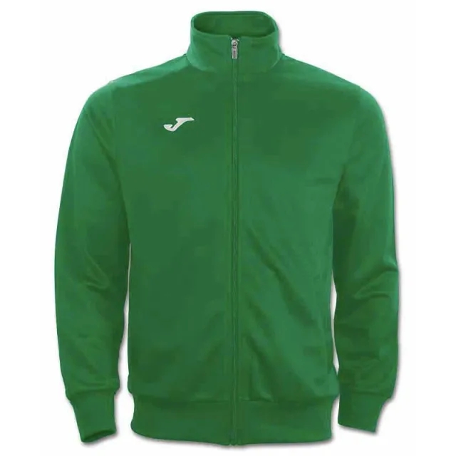 Joma Combi Full Zip Sweatshirt