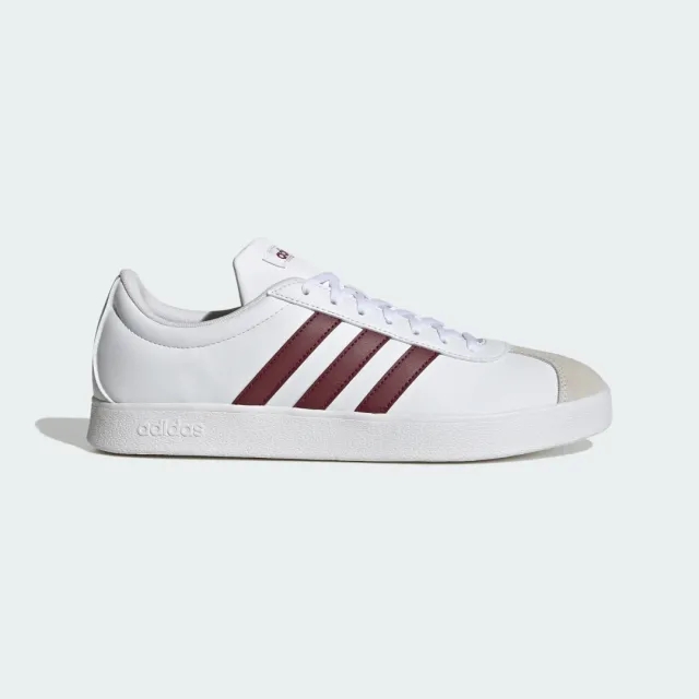 adidas VL Court Base Shoes