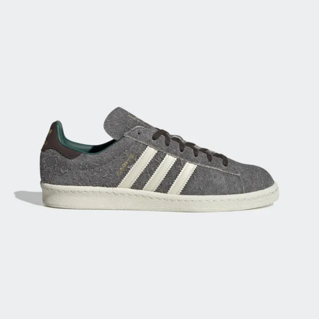adidas Campus Bodega x BEAMS Shoes