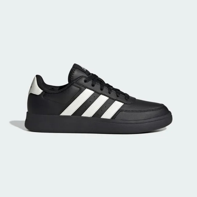 adidas Breaknet 2.0 Shoes