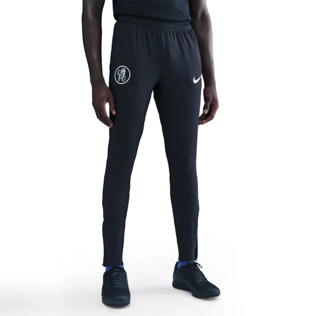 Nike Chelsea Dri-Fit ADV Elite Strike Pants - Black - 2025-2026