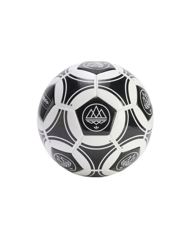 SPEZIAL FC BALL