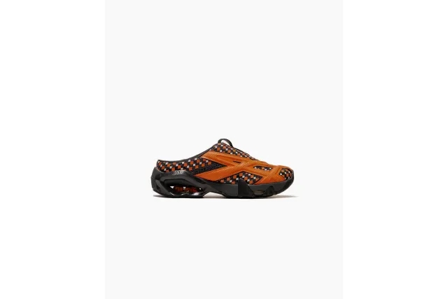 Asics GEL-STYRAX