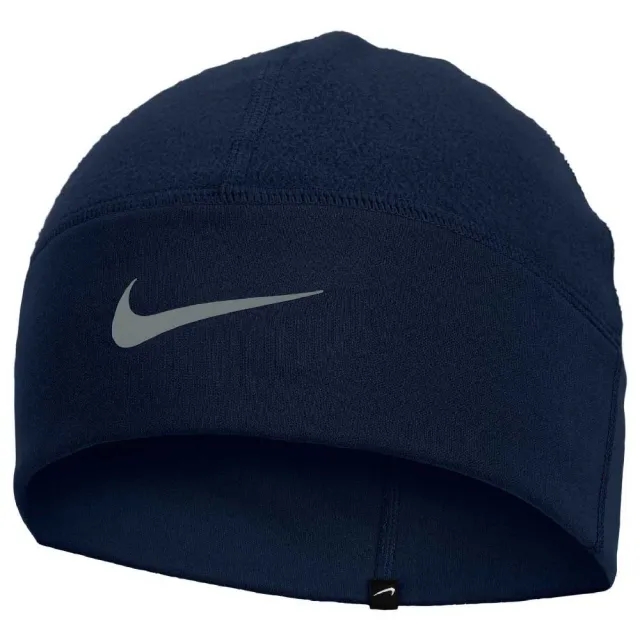 Nike Accessories Therma-fit Fleece Beanie