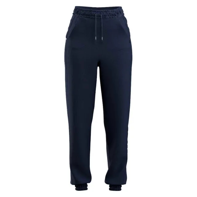 Joma 902424 Pants