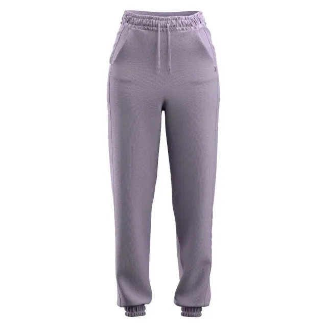 Joma 902424 Pants
