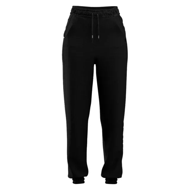 Joma 902424 Pants