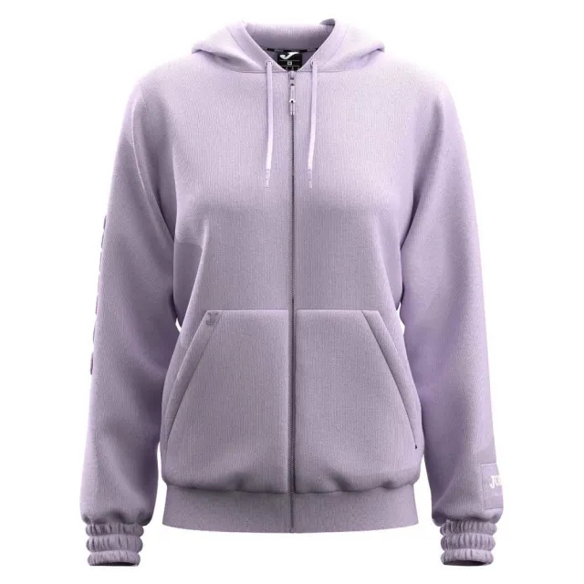 Joma 902423 Jacket