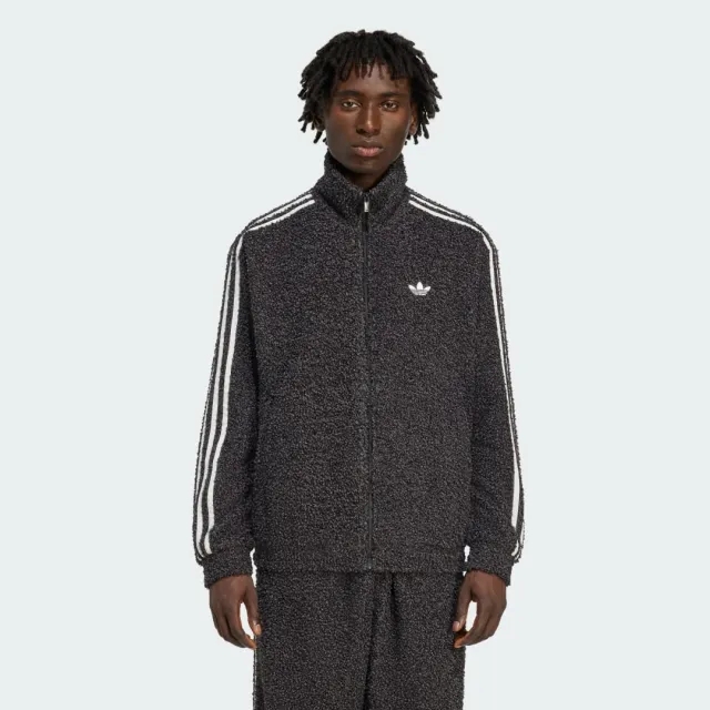 adidas Boucle Firebird Tracktop