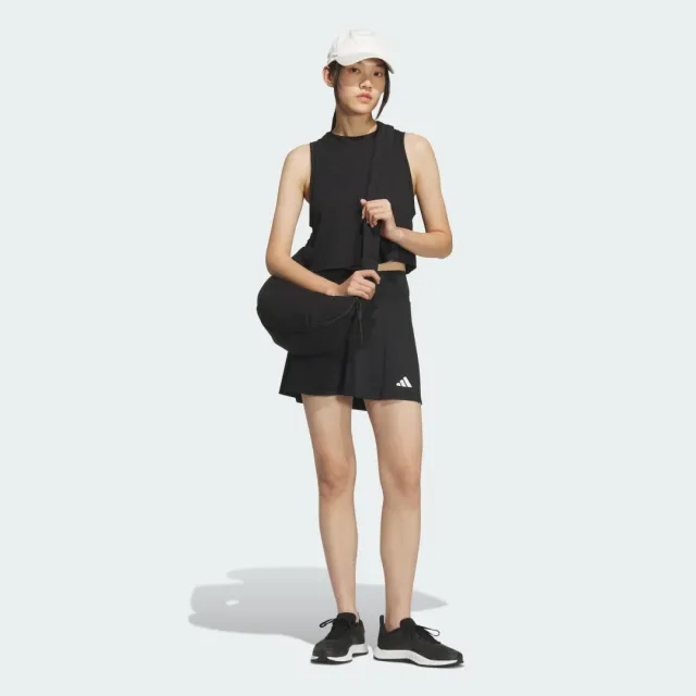 adidas Must Haves Puffy Shoulder Bag