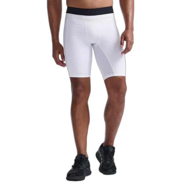2xu Base Layer Compression Short Leggings