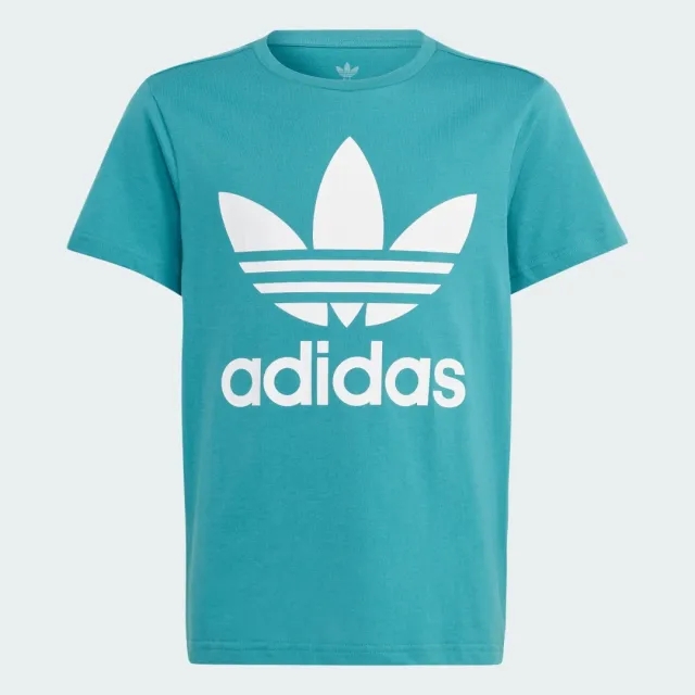 adidas Trefoil T-Shirt