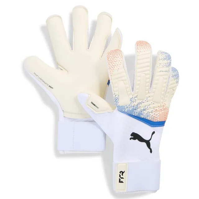 Puma Future Pro Sgc Goalkeeper Gloves