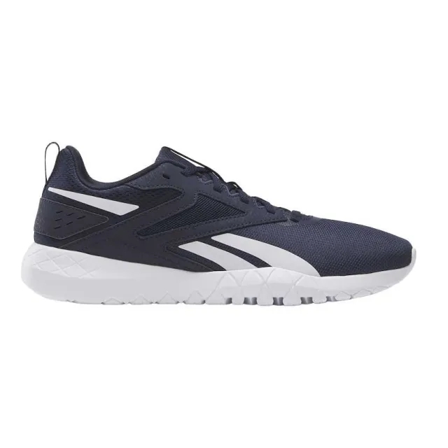 Reebok Flexagon Energy Tr 4 Trainers