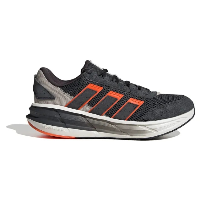 Adidas Astrastar Trainers