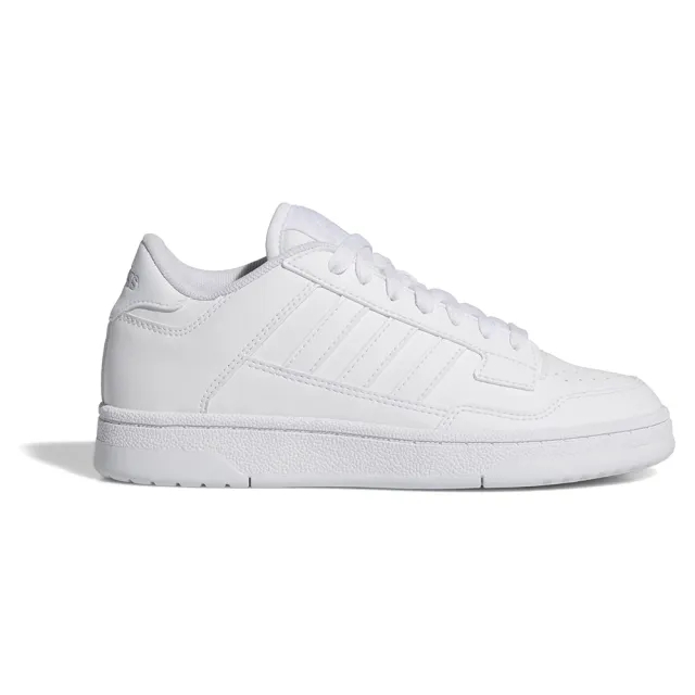 Adidas Rapid Court Trainers
