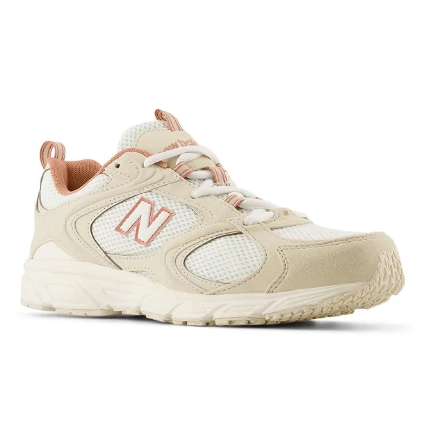 New Balance Ml408 Trainers