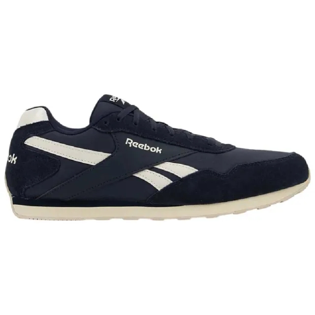 Reebok Classics Glide Low Trainers