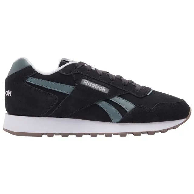 Reebok Classics Glide Trainers