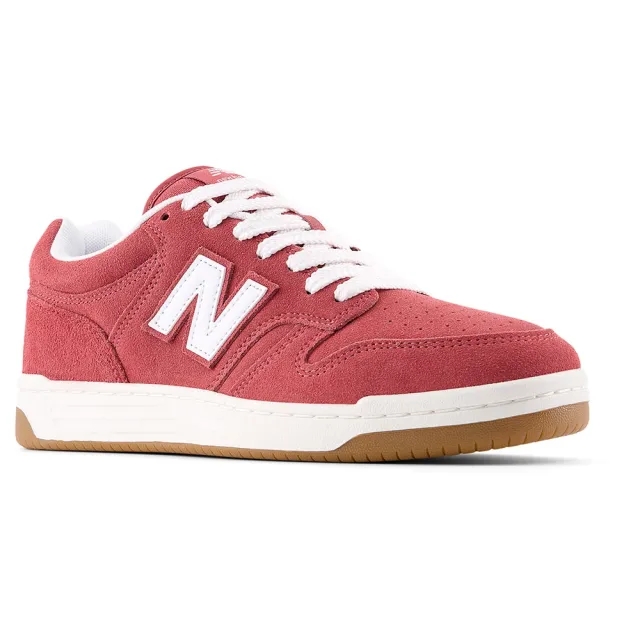 New Balance Classic Hoops Trainers