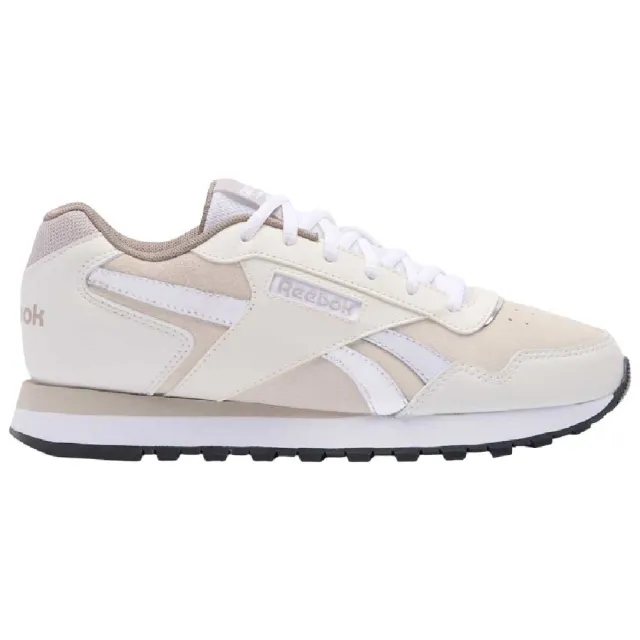 Reebok Classics Glide Trainers