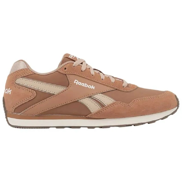 Reebok Classics Glide Low Trainers