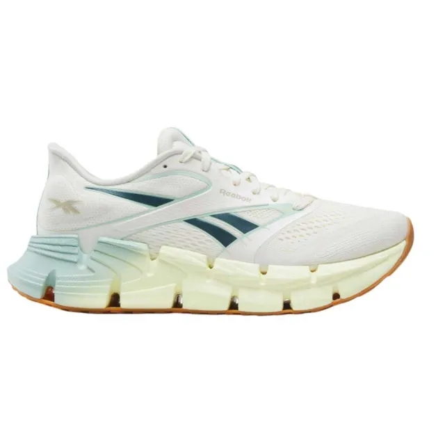 Reebok Classics Floatzig 2 Trainers