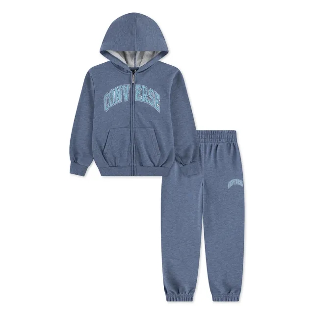 Converse Kids Heritage Set