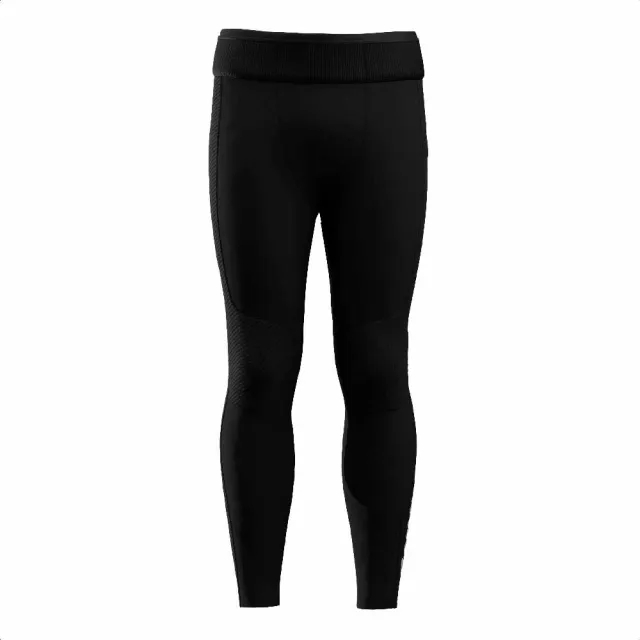 Joma R-trail Nature Leggings
