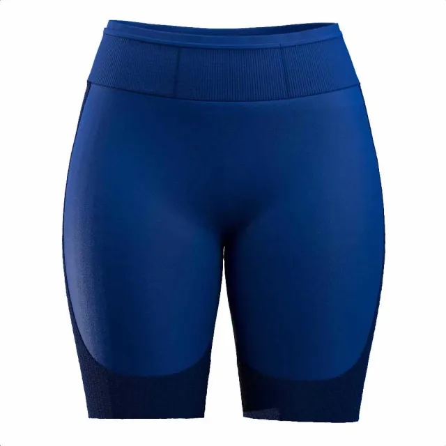 Joma R-trail Nature Short Leggings