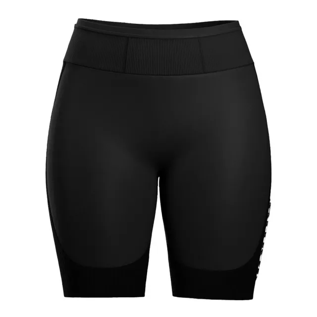 Joma R-trail Nature Short Leggings