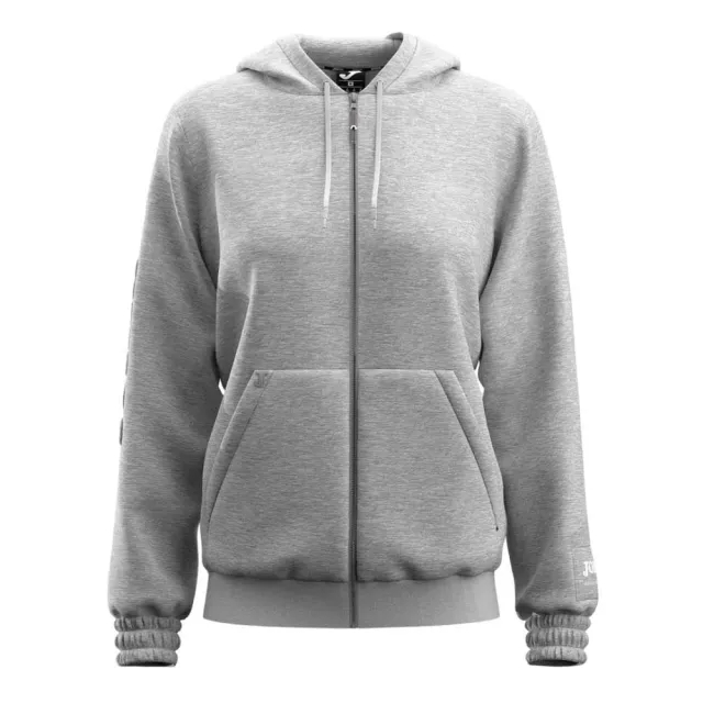 Joma Urban Street Jacket