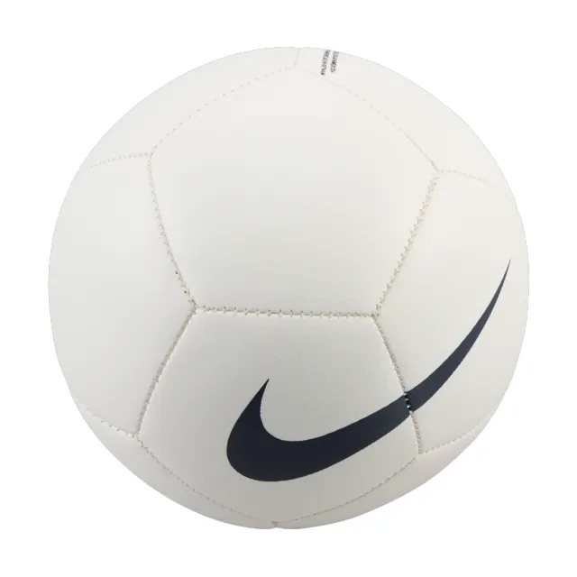 Paris Saint-Germain 2025/2026 Nike Skills Ball - White