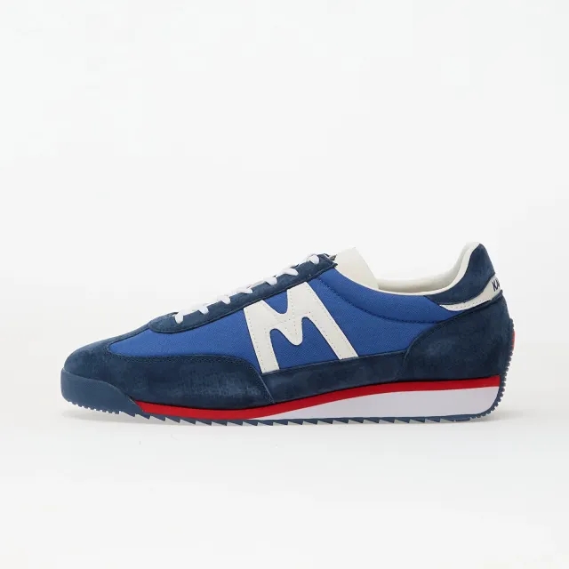 Karhu Mestari Classic Blue/ White 11