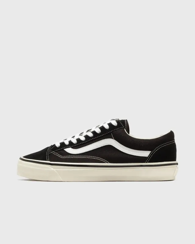 LX OLD SKOOL 36