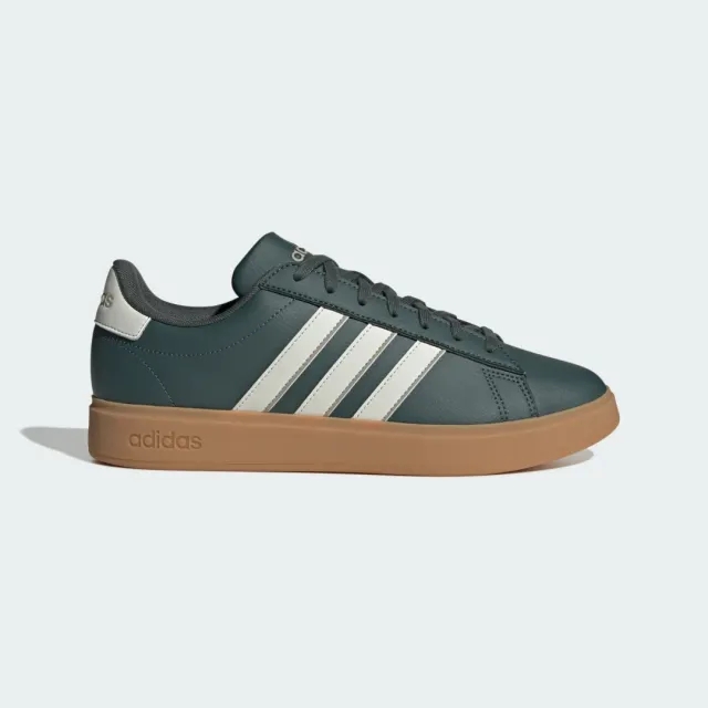 adidas GRAND COURT 2.0 SHOES