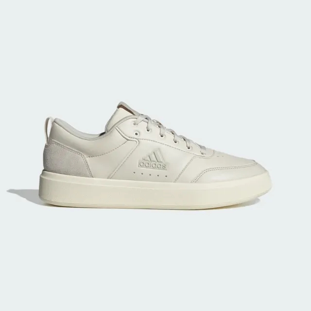 adidas Park Street Shoes