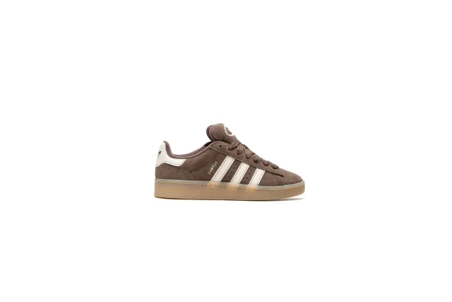 adidas Originals Campus 00s Women's - Brown