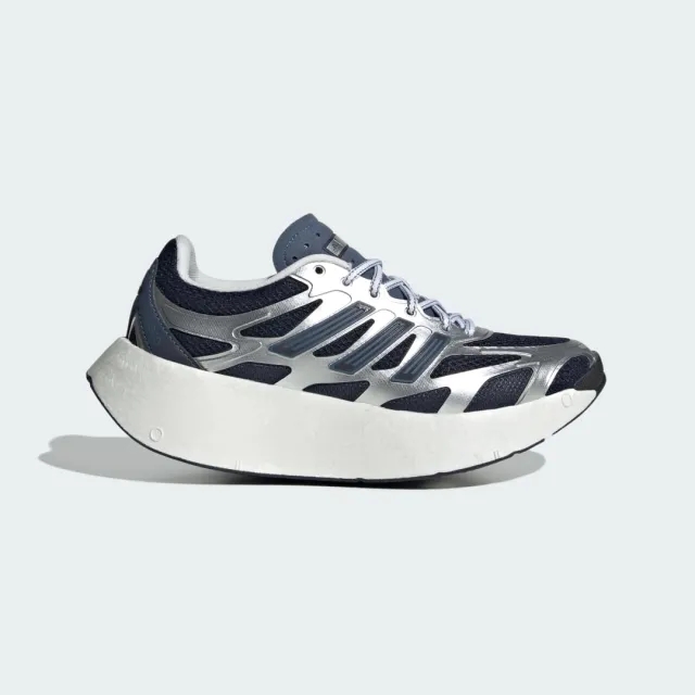 adidas Adizero Aruku Shoes Kids