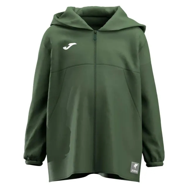 Joma New Metaverse Jacket